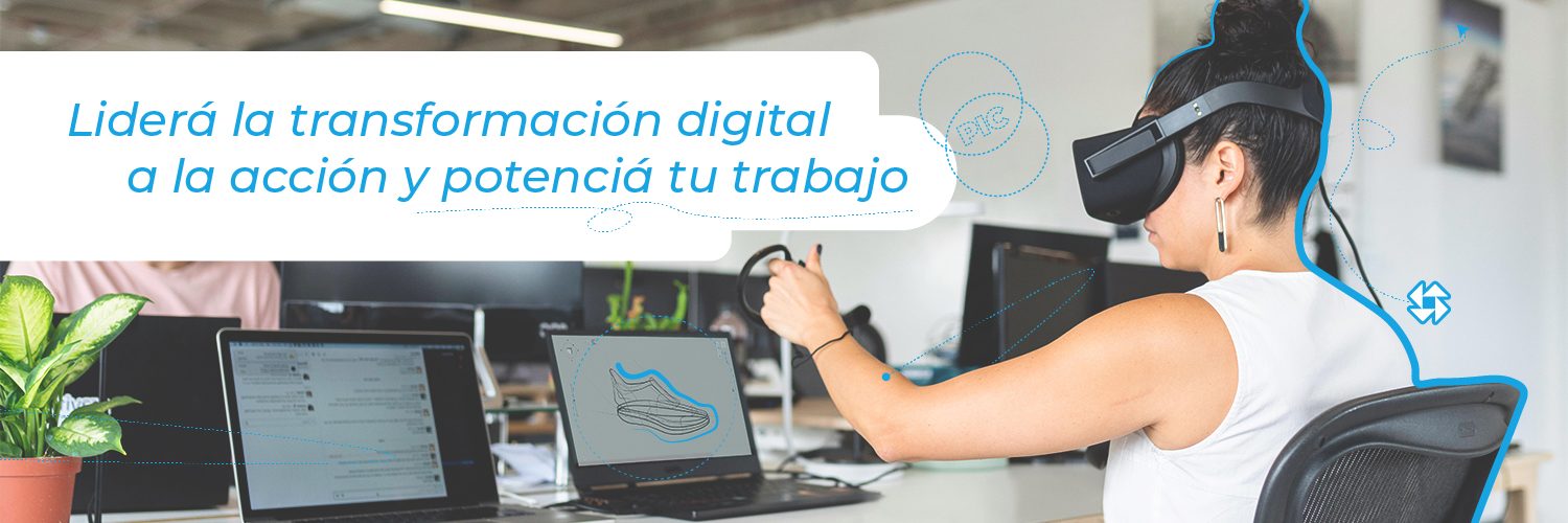 Banner Programa innovación y mkt-07-07