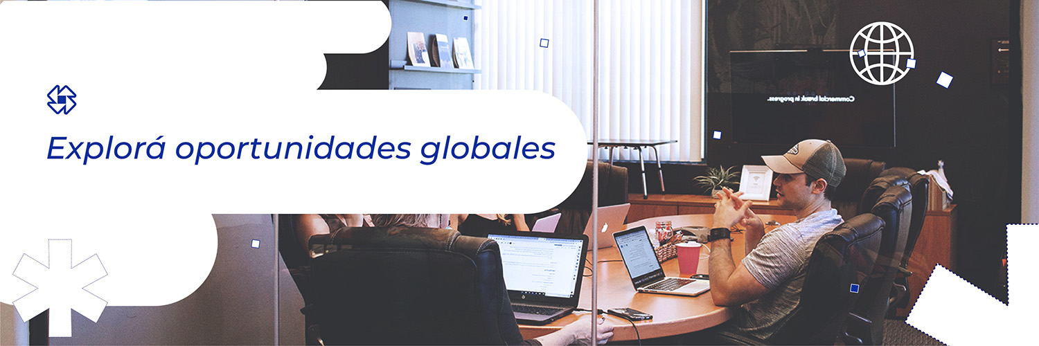 Banner maestría mkt internacional (2)