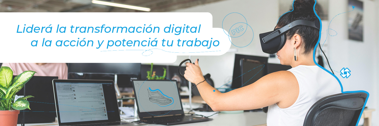 Banner Programa innovación y mkt-07-07 Banner Programa innovación y mkt-07-07